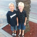 Cody Fisher - @codyfisher057 - Instagram
