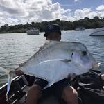 cody_fishing - @cody_fishing_ - Instagram