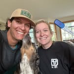 Cody Fishman - @cody_fish - Instagram