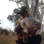 Cody Groves - @cody_fishon - Instagram
