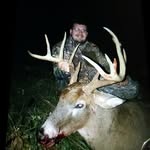 Cody Whalen - @cody.fish13.whalen - Instagram