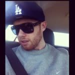 codyfish - @codyfish - Instagram