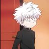Cody.fish - @cody.fishy - TikTok