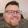 Codyfish - @codyfish - TikTok