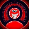 Fish12108 - @cody_fish08 - TikTok