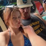 Fish - @codyfish20 - Instagram