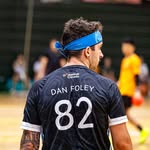 Cody Dan Foley - @selfproclaimed_douchebag - Instagram