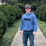 Cody Foley - @codyfoley14 - Instagram