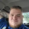 Cody Foley - @cody.foley8 - TikTok