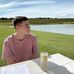 Cody Foley - Facebook