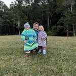 Cody Foley - @codyfoley975 - Instagram