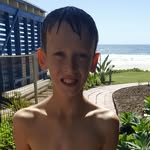 cody foley - @cjfoley05 - Instagram