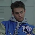 Cody Foley - @codyfcley - Instagram