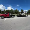 Cody Foley - @cody.foley - TikTok