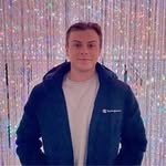 Cody Foley - @cody_lee3 - Instagram