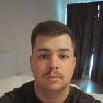 Cody Foley - @c_fol__ - Instagram