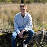Cody Foley - @cody_foley_ - Instagram