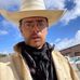 Cody Foley - Facebook