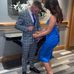 Cody Foley - Facebook