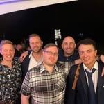 Cody Foley - @cody.f13 - Instagram