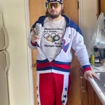 Cody Foley - @phatthor_ - Instagram