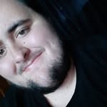 Cody Foley - @notmyviper - Instagram