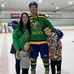Cody Foley - Facebook