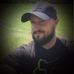 Cody Foley - Facebook