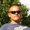 Cody Foley - @codyfoley5 - TikTok