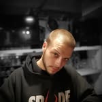 Cody Foley - @jaygewentworth - Instagram