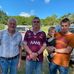 Cody Foley - Facebook