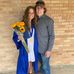 Cody Foley - Facebook