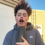 Cody foley - @codyfoley72 - Instagram