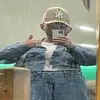 Cody Foley - @fodycoley - TikTok