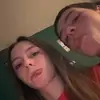 cody.foley1 - @cody.foley1 - TikTok