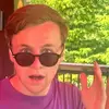 CodyFoley - @elmohyijc8v - TikTok