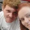 Tina&cody foley - @tinacodyfoley07 - TikTok