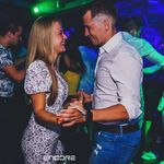 Cody - @cody_____forbes__6hop - Instagram