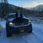 Cody Forbes - Facebook