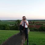 Cody Forbes - Facebook