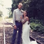 Cody Forbes - Facebook