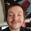 Cody Forbes - @cody.forbes0 - TikTok