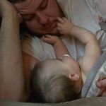 Cody Forbes - @cody.forbes.98 - Instagram