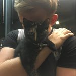 Cody Forbes - @codyforbesc - Instagram
