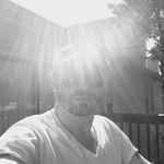 Cody Forbes - @codyforbes1991 - Instagram