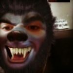 cody forbes - @forbes6009 - Instagram