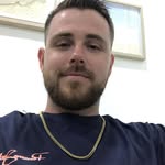 Cody Forbes - @coforbes47 - Instagram