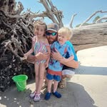Cody Forbes - @forbes.cody - Instagram