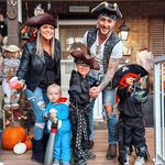 Cody Forbes - @codyforbes2020 - Instagram