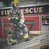 Cody Forbes - @cody.forbes4 - TikTok